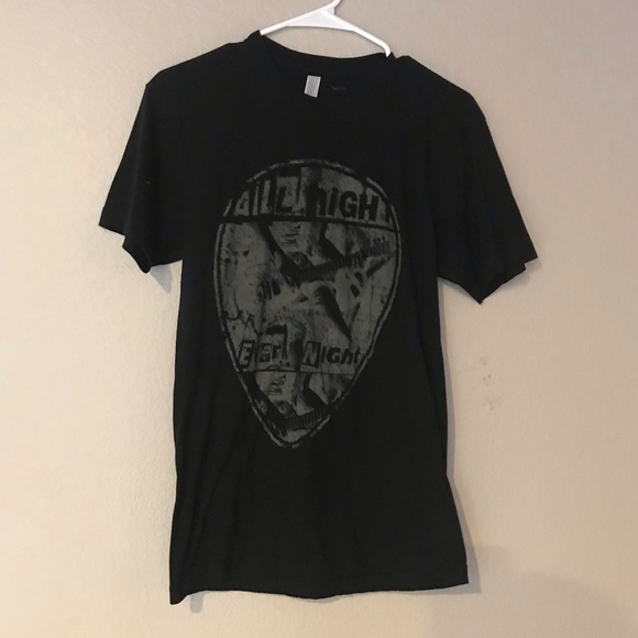 American Apparel Other - 🎄 6 for $15